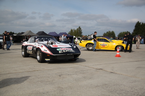 fot. VTG Racing Team