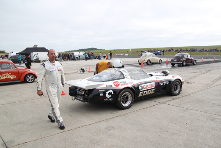 fot. VTG Racing Team