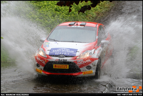 fot. Marcin Kaliszka