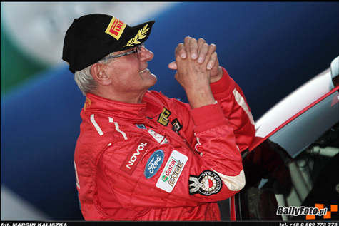 fot. Marcin Kaliszka