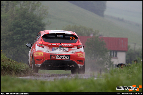 fot. Marcin Kaliszka