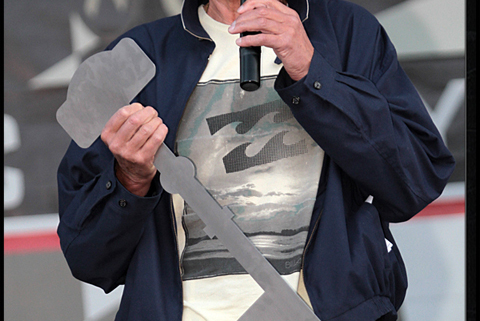 fot. Marcin Kaliszka