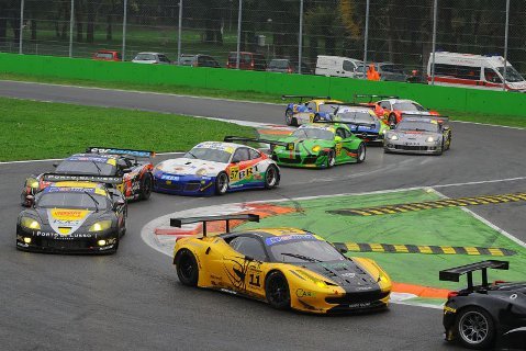 Michał Broniszewski | Fot. FOTOSPEEDY