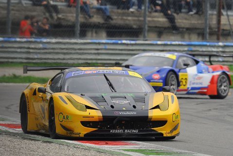 Michał Broniszewski | Fot. FOTOSPEEDY