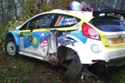 Saliuk/Czerwionienko | Fot. 2108 Club