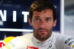 Mark Webber | Fot. Getty Images