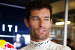 Mark Webber | Fot. Getty Images