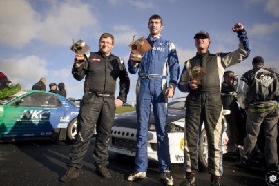 fot. ACLIGHTADDICTED / Christian Andreoli