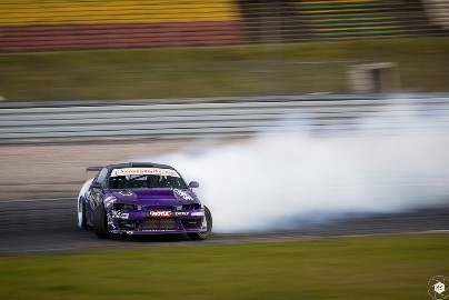 fot. ACLIGHTADDICTED / Christian Andreoli