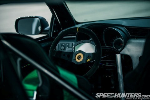fot. speedhunters.com