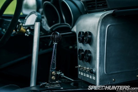 fot. speedhunters.com