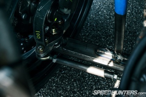 fot. speedhunters.com