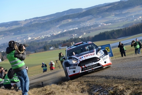 Kajetanowicz/Baran | Fot. kajto.pl