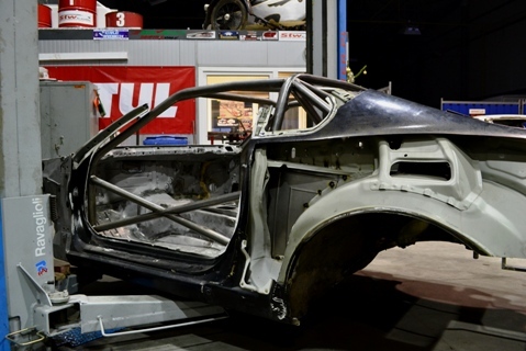 fot. STW Center / Piotr Stokowski