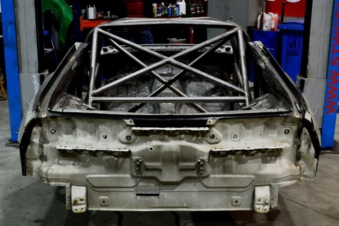 fot. STW Center / Piotr Stokowski