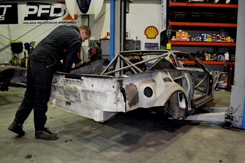 fot. STW Center / Piotr Stokowski