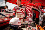 Jacek Czachor | Fot. ORLEN Team