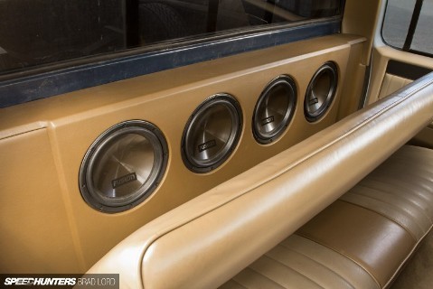 fot. speedhunters.com