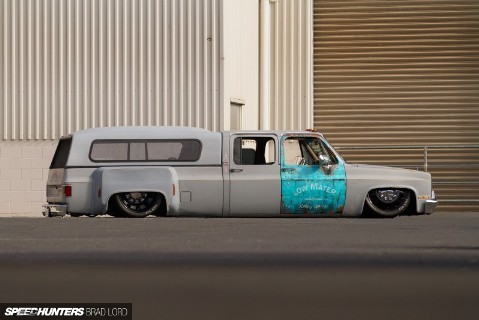 fot. speedhunters.com