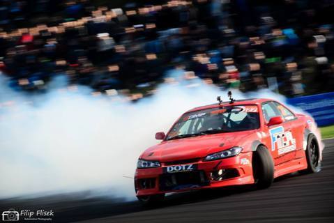 fot. Filip Flisek, Marcin Wittchen