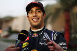 Daniel Ricciardo | Fot. Getty Images