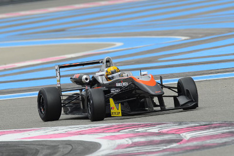 Artur Janosz | Fot. FOTOSPEEDY