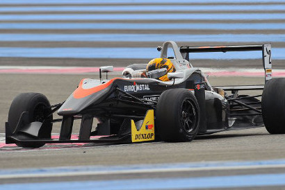 Artur Janosz | Fot. FOTOSPEEDY