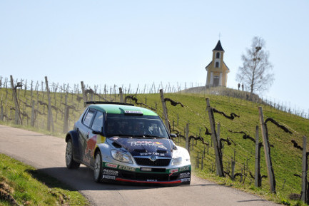 Baunschlager/Zeltner | Fot. Harald Illmer