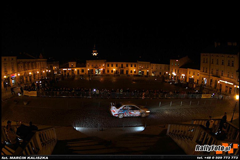 fot. Marcin Kaliszka