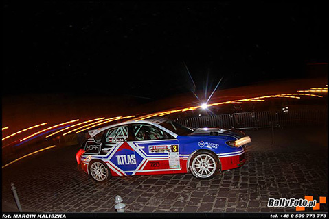 fot. Marcin Kaliszka