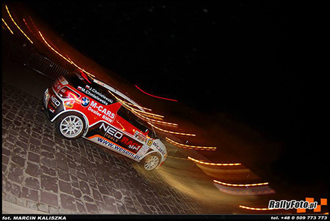 fot. Marcin Kaliszka