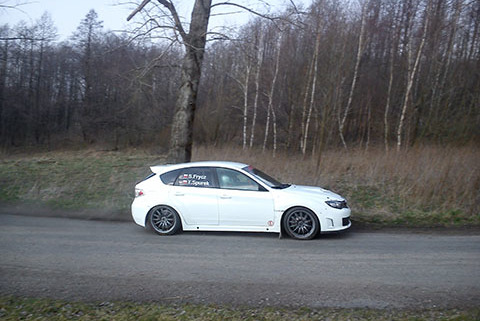 fot. Łukasz Łuniewski