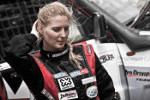Klaudia Podkalicka | Fot. otoMoto Team