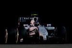 Valtteri Bottas | Fot. Williams