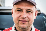 Jacek Czachor | Fot. ORLEN Team