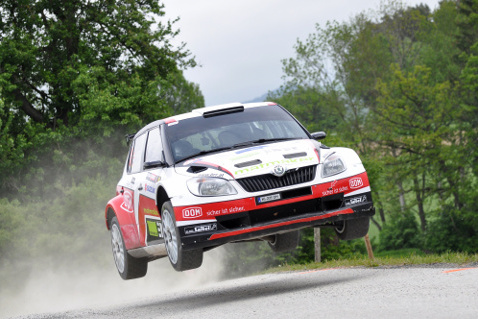 Saibel/Winklhofer | Fot. Harald Illmer