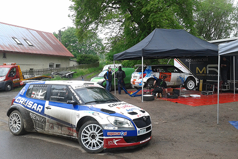 fot. Łukasz Łuniewski