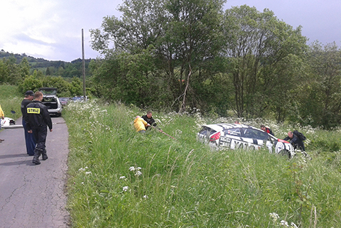 fot. Łukasz Łuniewski