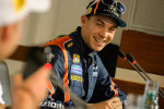 Hayden Paddon | Fot. Hyundai