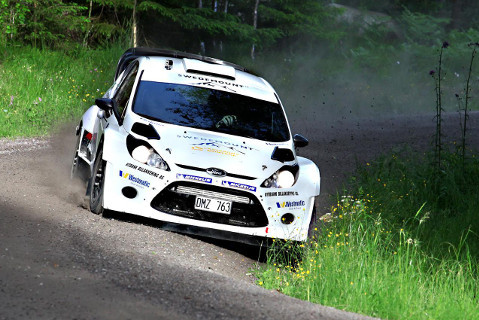 Tidemand/Barth | Fot. Facebook