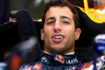 Daniel Ricciardo | Fot. Getty Images