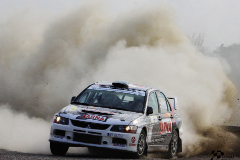 Zarna/Korzeniewski | Fot. Tomasz Filipiak