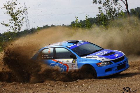 Kocik/Rybak-Ostojski | Fot. Tomasz Filipiak