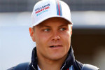Valtteri Bottas | Fot. Williams