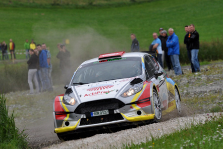 Grössing/Schwarz | Fot. Harald Illmer