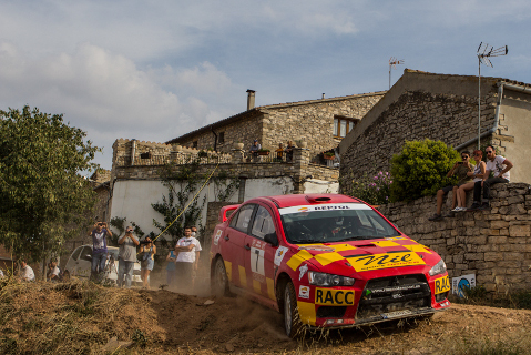 Solans/Ibáñez | Fot. nilsolans.com