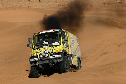 Szustkowski/Kazberuk/Gryszczuk | Fot. Facebook