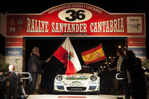 Vallejo/Vallejo | Fot. Facebook