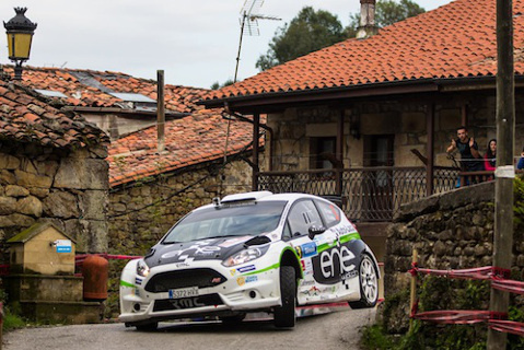 Fuster/Aviñó | Fot. miguelfuster.com