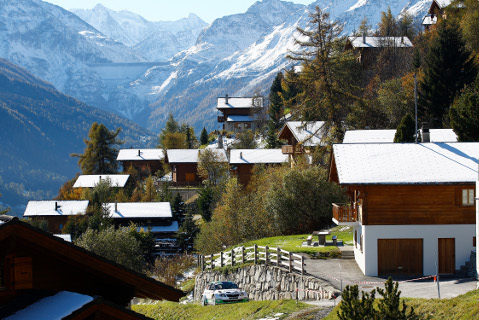 Lappi/Ferm | Fot. ERC